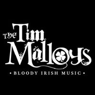 The Tim Malloys