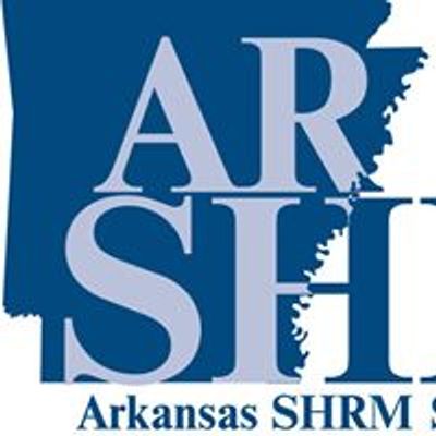 Arkansas SHRM