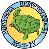 Minnesota Herpetological Society