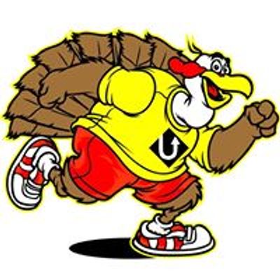 Edmond Turkey Trot, OK