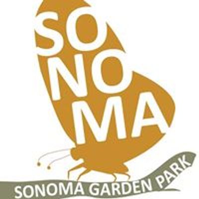 Sonoma Garden Park