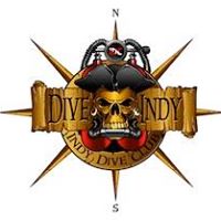 Indy Dive Club