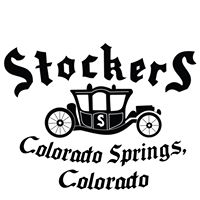Stockers Car Club of Colorado Springs