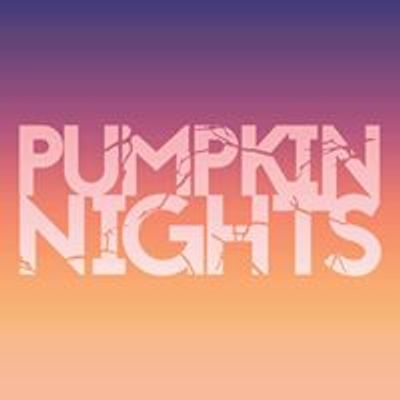 Pumpkin Nights