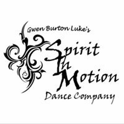 Spirit in Motion Dance Company
