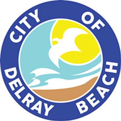 City of Delray Beach, Florida Government