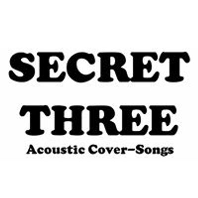 Secret Three