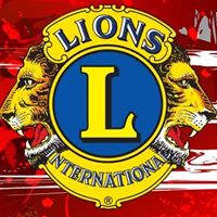 Burleson Lions Club