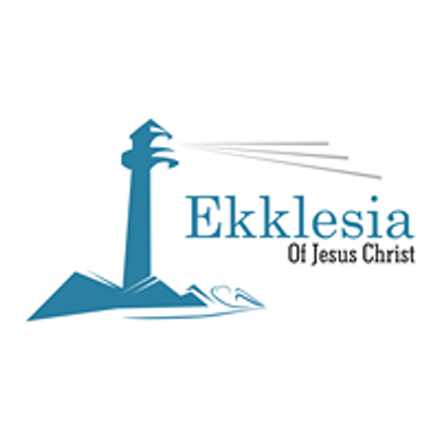 Ekklesia of Jesus Christ