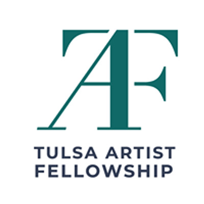 Tulsa Artist Fellowship