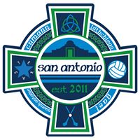 San Antonio Gaelic Athletics Club