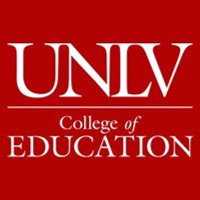 UNLV College of Education