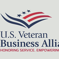 US Veteran Business Alliance, San Diego Chapter