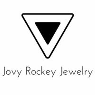 Jovy Rockey Jewelry