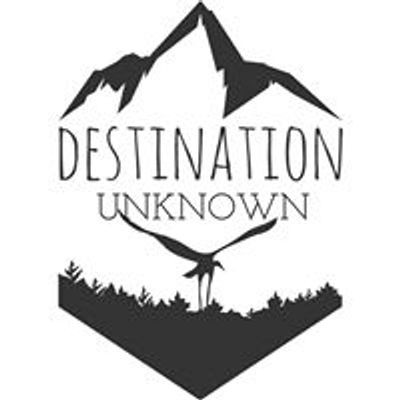 Destination Unknown Film Festival