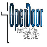 Open Door Resource Center