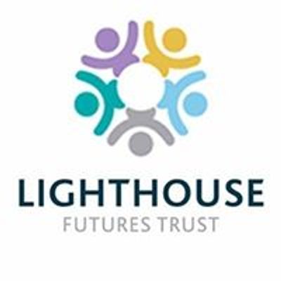 Lighthouse Futures Trust