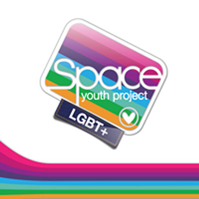 Space Youth Project