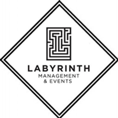 Labyrinth Management & Events