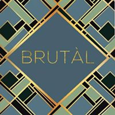 Brut\u00e0l