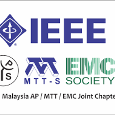 IEEE Malaysia ap\/mtt\/emc Joint Chapter