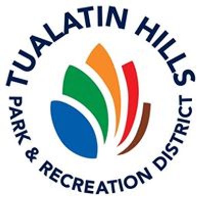 THPRD Cedar Hills Recreation Center