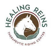 Healing Reins Therapeutic Riding Center