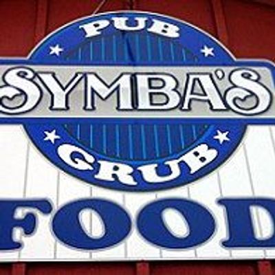 Symba's Pub & Grub