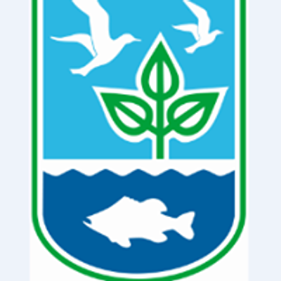 Rhode Island Division of Fish and Wildlife Outdoor Education