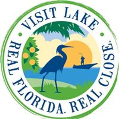 Lake County Florida Tourism
