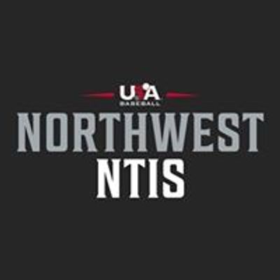USA Baseball Northwest NTIS