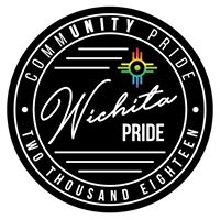 Wichita Pride