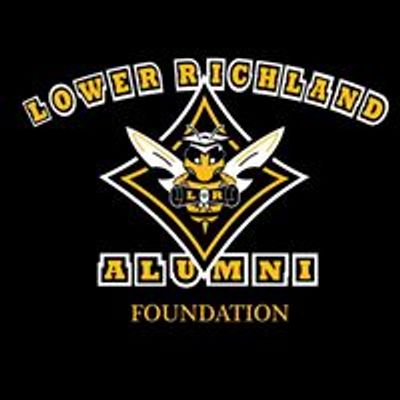 Lower Richland Alumni Foundation