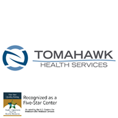 Tomahawk Health Services