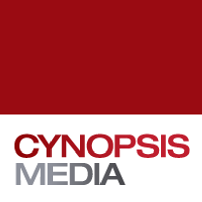 Cynopsis Media