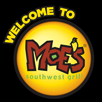 Moe's Southwest Grill Quad Cities