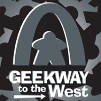 Geekway to the West