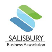 Salisbury Business Association