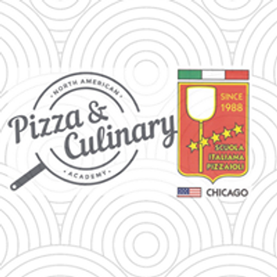 North American Pizza and Culinary Academy