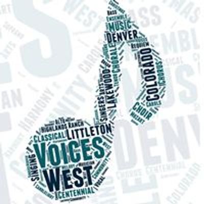 Voices West