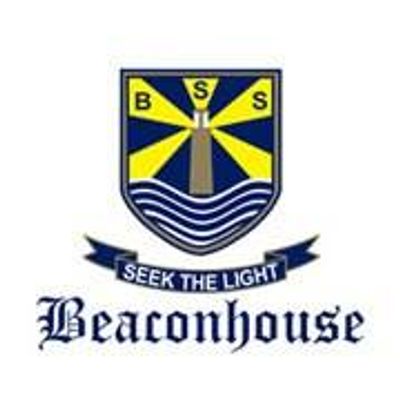 Beaconhouse School System North Nazimabad Primary I