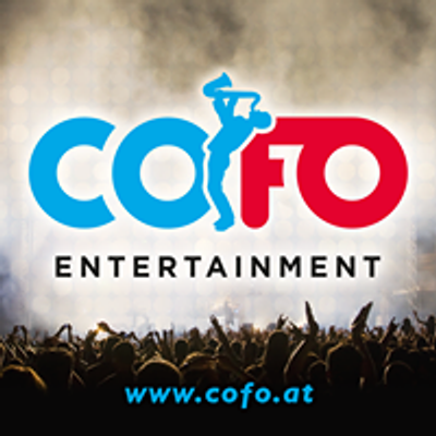 COFO Entertainment