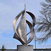 Oconomowoc Festival of the Arts