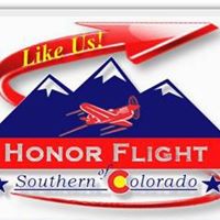 Honor Flight of Southern Colorado