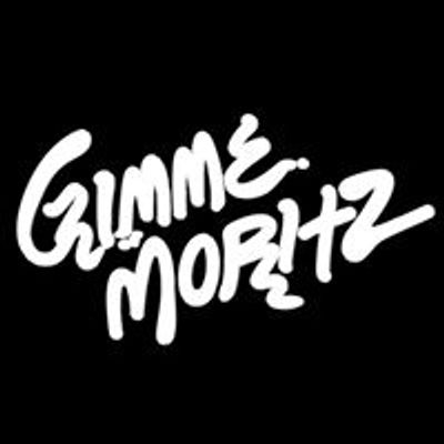 Gimme Moritz