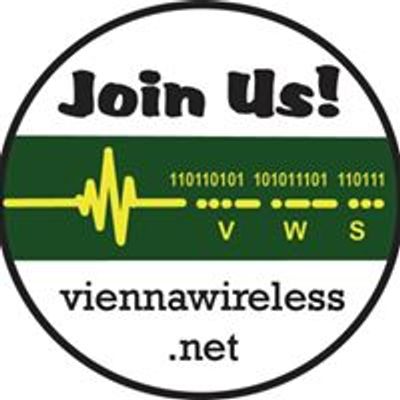 Vienna Wireless Society