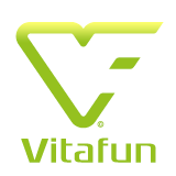 Vitafun