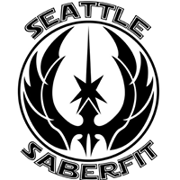 Seattle Saberfit