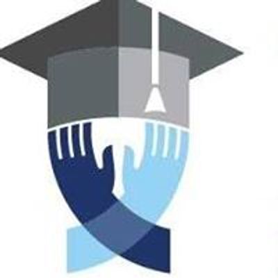 Creighton University Educational Opportunity Center