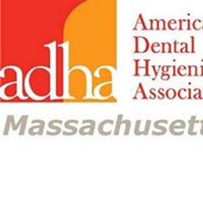 ADHA Massachusetts